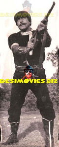Aakhri Qatal (1989) Movie Still 1 - www.desimovies.biz