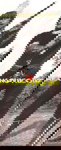 Aakhri Qatal (1989) Movie Still 1 - www.desimovies.biz