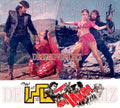 Aakhri Takra (1990) Movie Still 1 - www.desimovies.biz