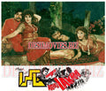 Aakhri Takra (1990) Movie Still 3 - www.desimovies.biz
