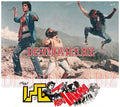 Aakhri Takra (1990) Movie Still 6 - www.desimovies.biz