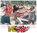 Aakhri Takra (1990) Movie Still 7 - www.desimovies.biz