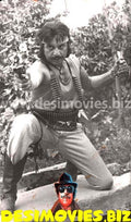 Aakhri Takra (1990) Movie Still 8 - www.desimovies.biz