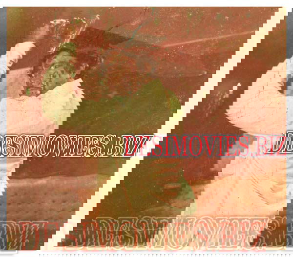 Aali Jah (1978) Movie Still - www.desimovies.biz