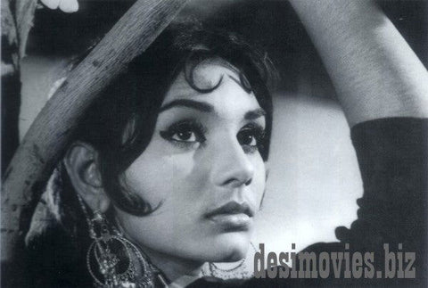 Aaliya - Lollywood Star - www.desimovies.biz