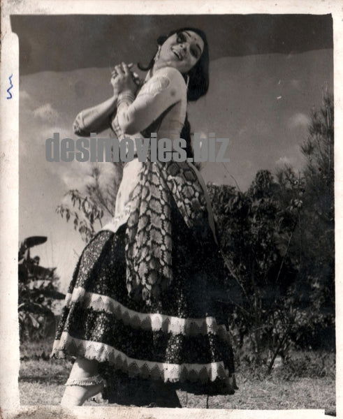 Aaliya - Lollywood Star - www.desimovies.biz