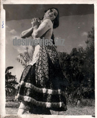 Aaliya - Lollywood Star - www.desimovies.biz