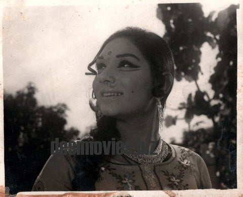 Aaliya - Lollywood Star - www.desimovies.biz