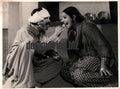 Aaliya - Lollywood Star - www.desimovies.biz