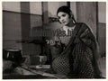 Aaliya - Lollywood Star - www.desimovies.biz
