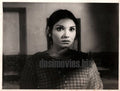 Aaliya - Lollywood Star - www.desimovies.biz