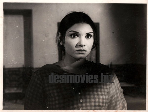 Aaliya - Lollywood Star - www.desimovies.biz