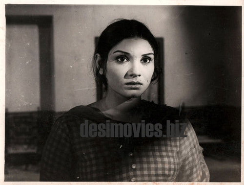 Aaliya - Lollywood Star - www.desimovies.biz