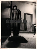 Aaliya - Lollywood Star - www.desimovies.biz