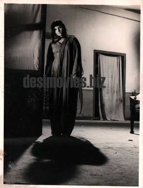 Aaliya - Lollywood Star - www.desimovies.biz