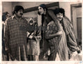 Aaliya - Lollywood Star - www.desimovies.biz