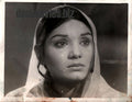 Aaliya - Lollywood Star - www.desimovies.biz