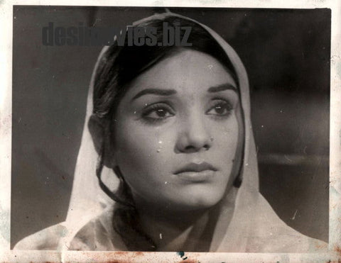 Aaliya - Lollywood Star - www.desimovies.biz