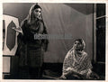 Aaliya  - Lollywood Stars - www.desimovies.biz