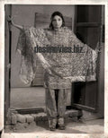 Aaliya  - Lollywood Stars - www.desimovies.biz
