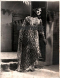 Aaliya  - Lollywood Stars - www.desimovies.biz