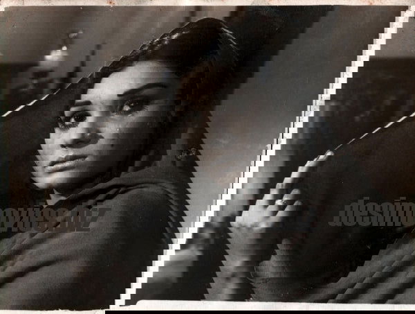 Aaliya  - Lollywood Stars - www.desimovies.biz