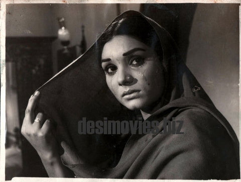 Aaliya  - Lollywood Stars - www.desimovies.biz
