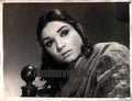 Aaliya  - Lollywood Stars - www.desimovies.biz
