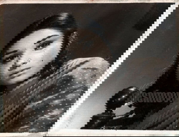 Aaliya  - Lollywood Stars - www.desimovies.biz
