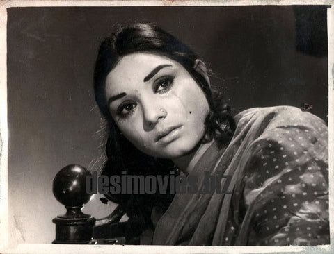 Aaliya  - Lollywood Stars - www.desimovies.biz