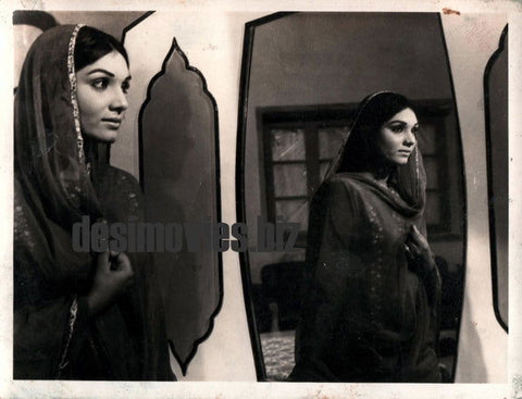 Aaliya  - Lollywood Stars - www.desimovies.biz