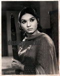 Aaliya  - Lollywood Stars - www.desimovies.biz