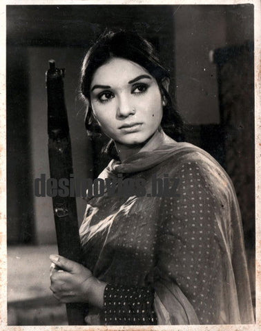 Aaliya  - Lollywood Stars - www.desimovies.biz
