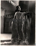 Aaliya  - Lollywood Stars - www.desimovies.biz