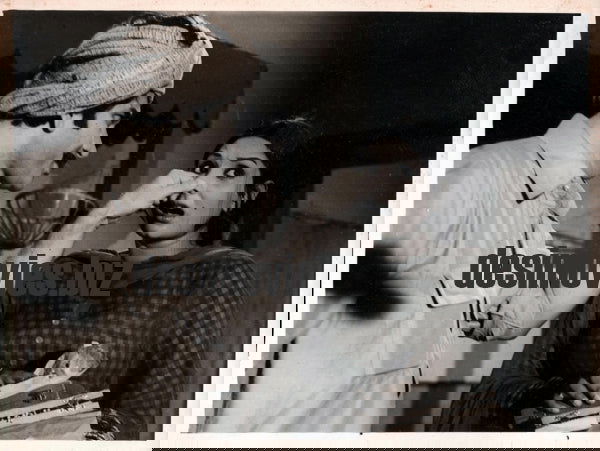 Aaliya, Afzal Ahmed - Lollywood Stars - www.desimovies.biz