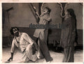 Aaliya, Afzal Ahmed - Lollywood Stars - www.desimovies.biz
