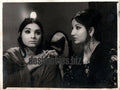 Aaliya & Chakori - Lollywood Stars - www.desimovies.biz