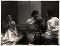 Aaliya, Mustafa Qureshi, Chakori - Lollywood Stars - www.desimovies.biz