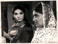 Aaliya & Nabeela - Lollywood Stars - www.desimovies.biz