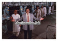 Aalmi Ghunday (1996) Movie Still 1 - www.desimovies.biz