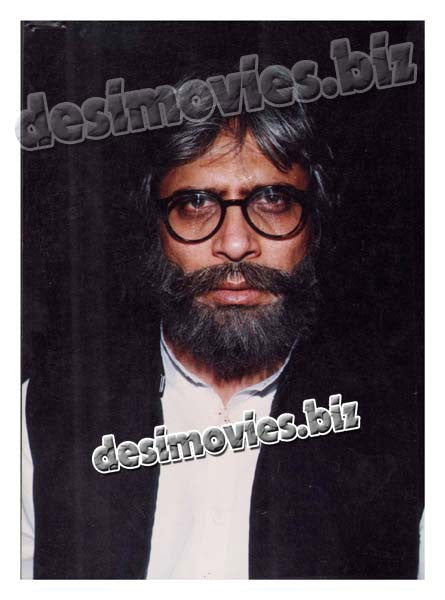 Aalmi Ghunday (1996) Movie Still 3 - www.desimovies.biz