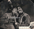 Aan (1973) Still - www.desimovies.biz