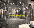 Aan (1973) Still - www.desimovies.biz