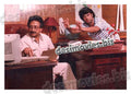 Aanchal (1997) Movie Still 3 - www.desimovies.biz