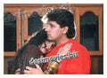 Aanchal (1997) Movie Still 4 - www.desimovies.biz