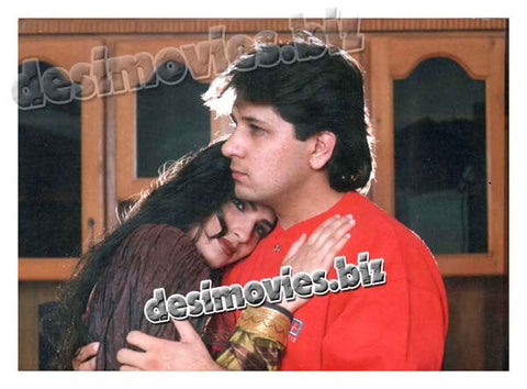 Aanchal (1997) Movie Still 4 - www.desimovies.biz