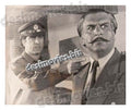 Aanchal (1997) Movie Still 5 - www.desimovies.biz