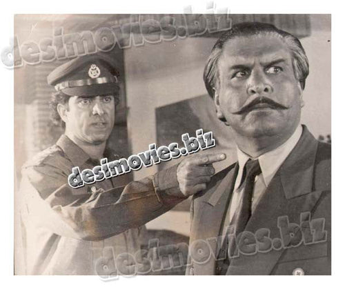 Aanchal (1997) Movie Still 5 - www.desimovies.biz
