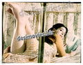 Aandhi ( 1991) Movie Still - www.desimovies.biz