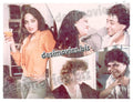 Aandhi ( 1991) Movie Still 1 - www.desimovies.biz